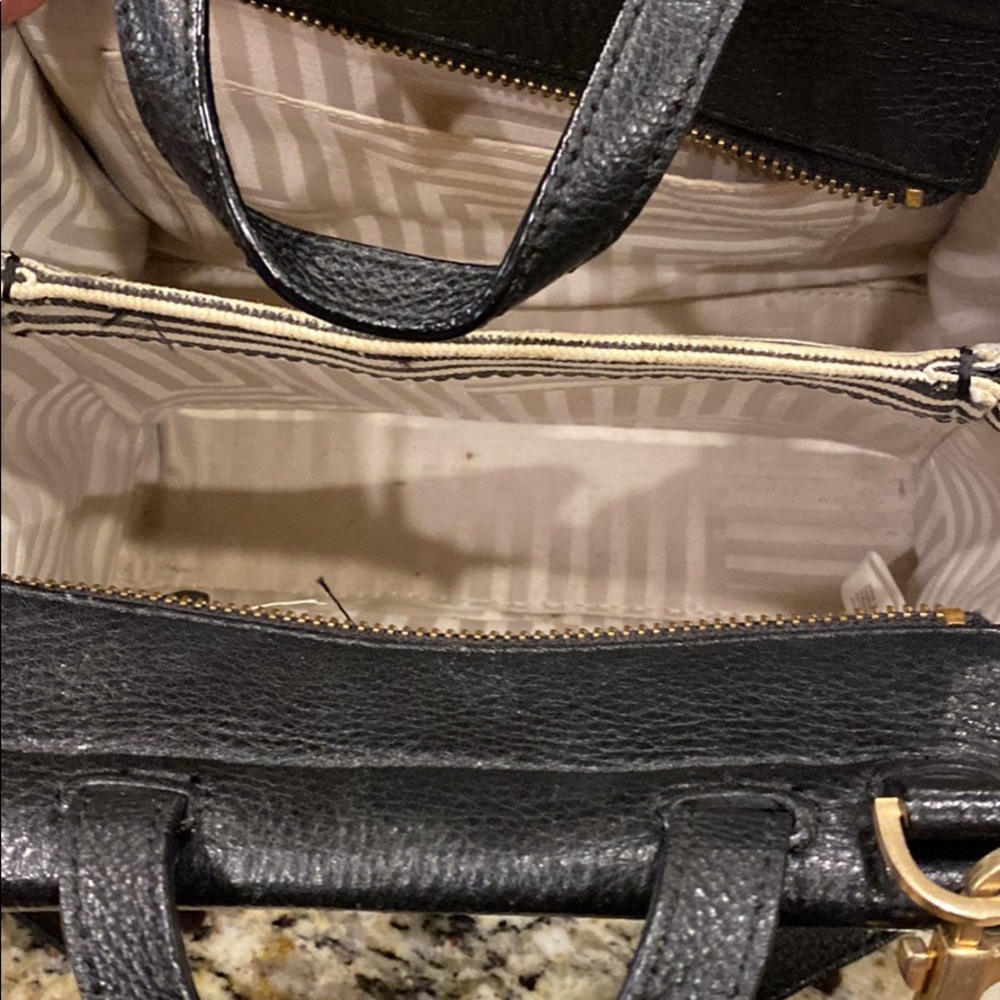 Kate Spade Saturday - Picture 10 of 10